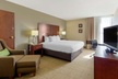 Comfort Inn Blacksburg University Area - Second Medium