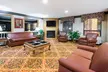 Ramada by Wyndham Strasburg Dover - Second Medium