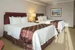 Quality Inn & Suites Downtown - Second Medium