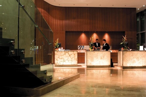 Arcadian Property Group Reviews Arcadian Property Group Reviews