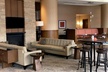 Hilton Garden Inn Baltimore Inner Harbor - Second Medium