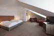 GHOTEL hotel & living Kiel - Second Medium