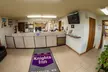 Knights Inn Chanute - Second Medium