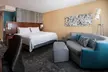 Courtyard by Marriott Glenwood Springs - Second Medium