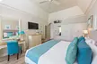 Blue Waters Resort & Spa - Second Medium