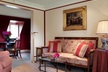 Schlosshotel Kronberg - Hotel Frankfurt - Second Medium