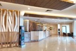 Royal Solaris Cancun - All Inclusive - Second Medium