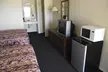 Glen Rose Inn and Suites - Second Medium