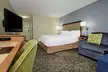 Hampton Inn Austin/Airport Area South - Second Medium
