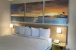 Days Inn by Wyndham Florence Near Civic Center - Second Medium