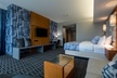 The Hotel at Kirkwood Center - Second Medium