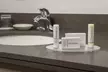 SpringHill Suites by Marriott Portland Hillsboro - Second Medium