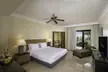 Park Regency Sharm El Sheikh Resort - Second Medium