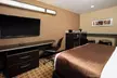 Microtel Inn & Suites By Wyndham Pecos - Second Medium