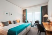 Dorint Hotel Dresden - Second Medium
