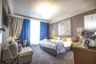 Grand Hotel Bellevue - Second Medium