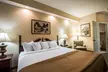 Quality Inn Kingsport - Second Medium