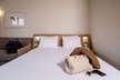 Novotel Nantes Carquefou - Second Medium