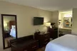 Econo Lodge Huntington - Barboursville University Area - Second Medium