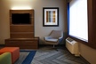 Holiday Inn Express & Suites Louisville Downtown by IHG - Second Medium