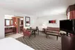 Hampton Inn & Suites Morgan City - Second Medium