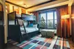 Constellation Residences at Northstar - Second Medium