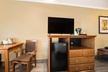 Best Western Plus Nor'wester Hotel & Conference Centre - Second Medium