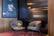 Radisson Blu Schwarzer Bock Hotel - Second Medium
