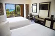 Select Club at Sandos Playacar All Inclusive - Adults Only Area - Second Medium