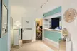 Best Western Hotel Mediterranee Menton - Second Medium