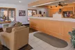 Americas Best Value Inn & Suites Atlantic - Second Medium