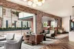 St Charles Coach House, Ascend Hotel Collection - Second Medium