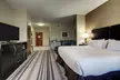 Holiday Inn Express Hotel & Suites Natchez South by IHG - Second Medium