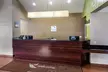Sleep Inn & Suites Allendale - Second Medium