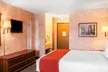 Econo Lodge - Second Medium