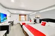 Three Rivers Executive Inn & Suites By OYO - Second Medium