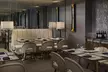 Le Meridien Philadelphia - Second Medium