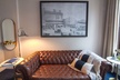 The Frederick Hotel - Second Medium