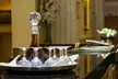 Prince Rupert Hotel - Second Medium
