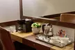Starhotels Ritz - Second Medium