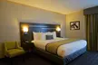 Best Western Plus Morristown Conference Center Hotel - Second Medium
