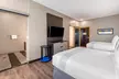 GLō Best Western Lexington - Second Medium