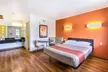 Motel 6 Sunnyvale, CA - South - Second Medium