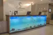 Bellevue Park Hotel Riga - Second Medium