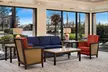 Comfort Inn Bellingham - Second Medium