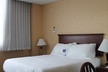 Best Western Plus Suites Downtown - Second Medium