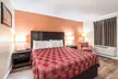 Econo Lodge - Second Medium