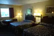 Wilmington Inn Wilmington - Second Medium