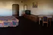 Four Corners Inn - Second Medium