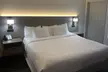 Comfort Inn & Suites Glenwood Springs On The River - Second Medium